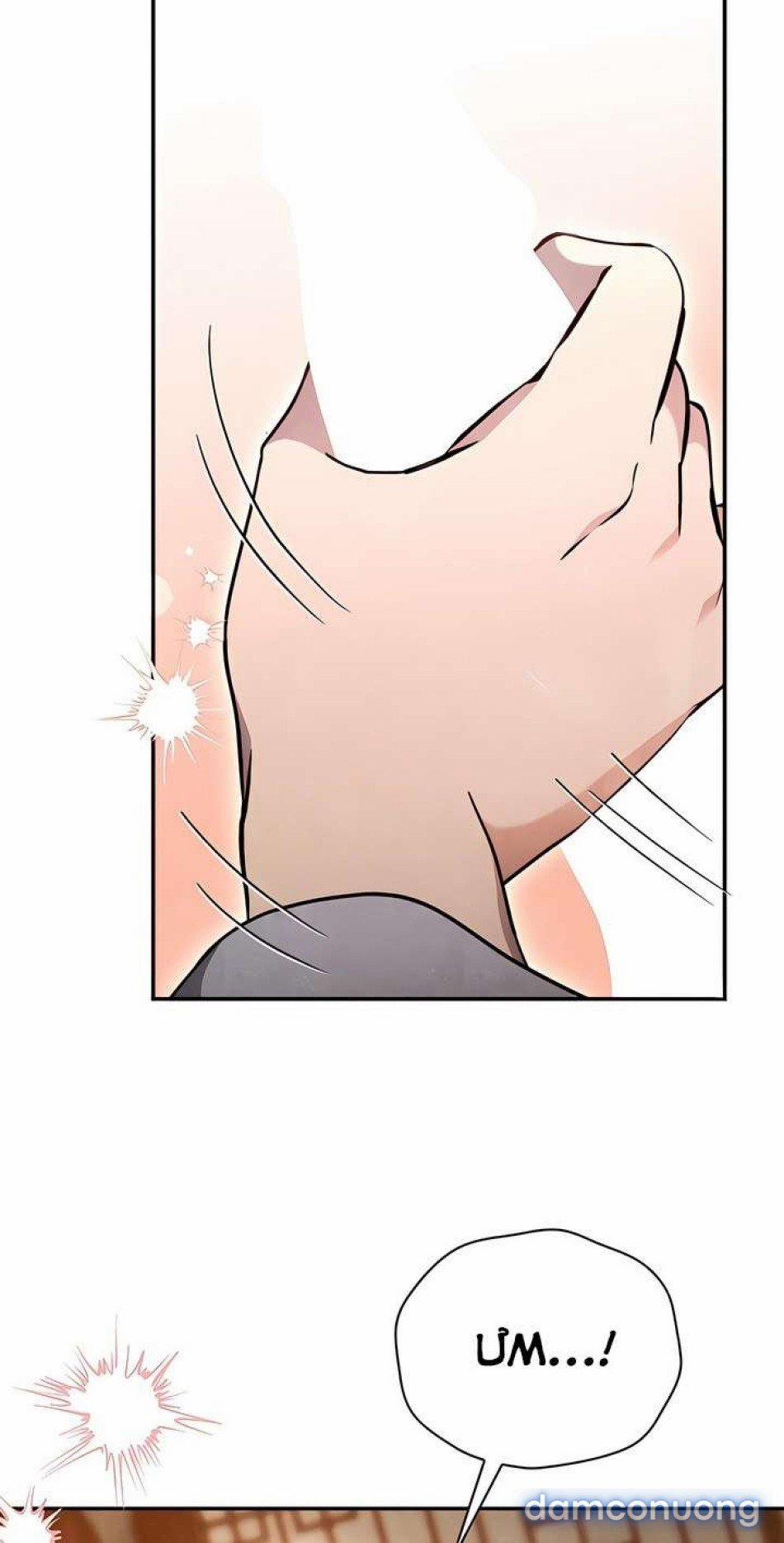 [18+] Đêm Cưỡng Đoạt 7 trang 68