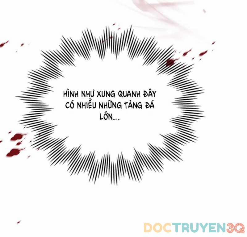 [18+] Đêm Hỗn Loạn 0 doctruyen3qvip.com trang 22