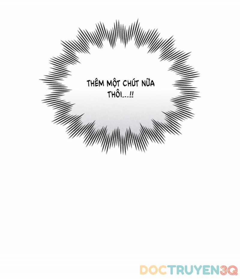 [18+] Đêm Hỗn Loạn 0 doctruyen3qvip.com trang 24