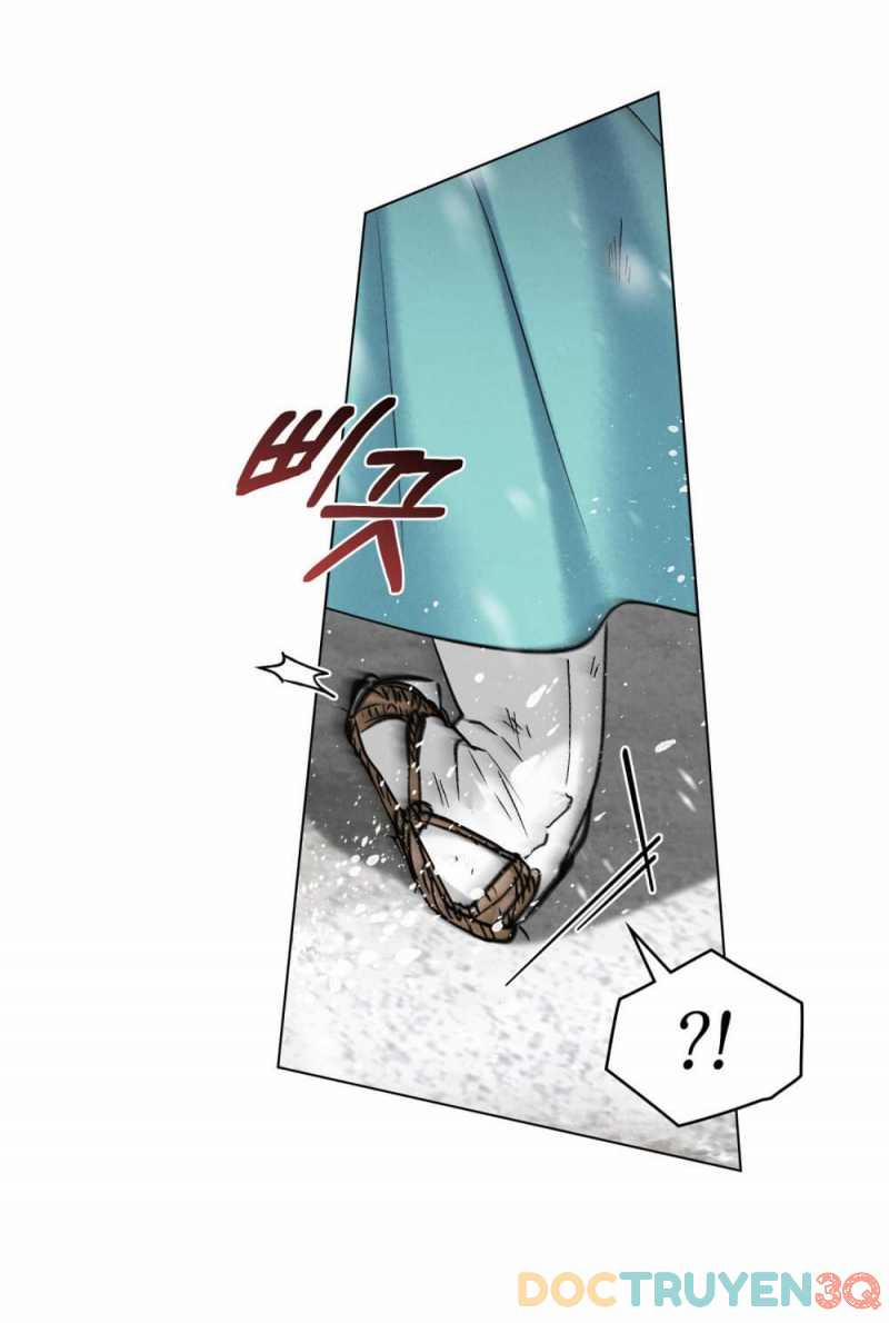 [18+] Đêm Hỗn Loạn 0 doctruyen3qvip.com trang 25