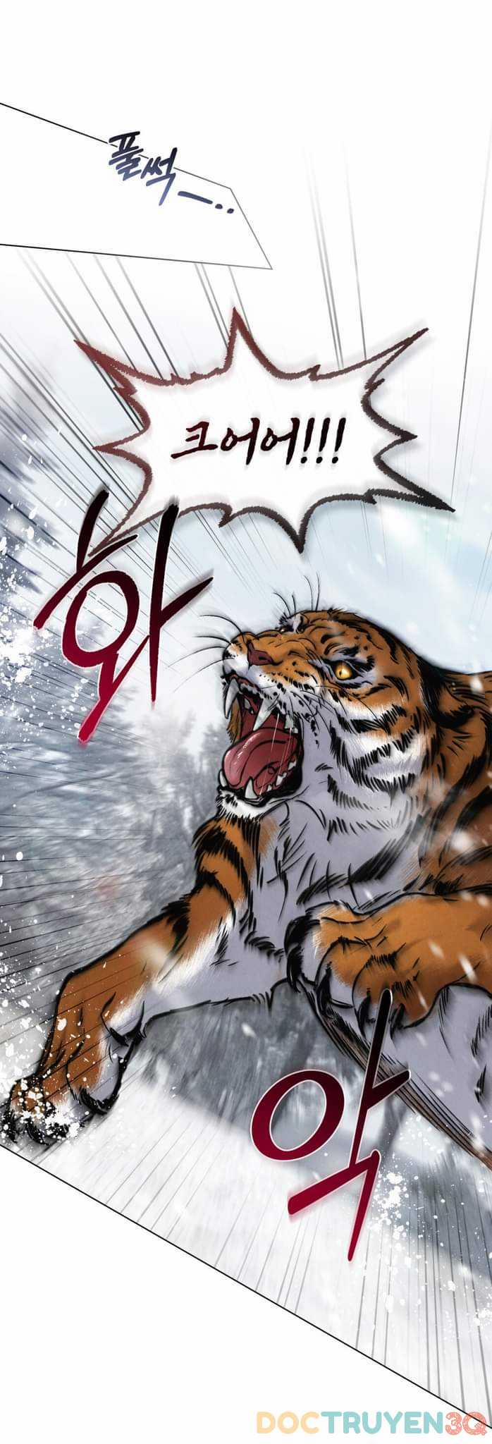 [18+] Đêm Hỗn Loạn 0 doctruyen3qvip.com trang 26