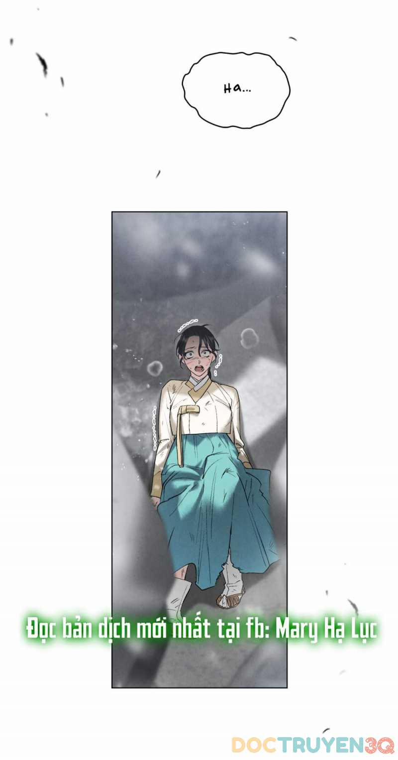 [18+] Đêm Hỗn Loạn 0 doctruyen3qvip.com trang 28