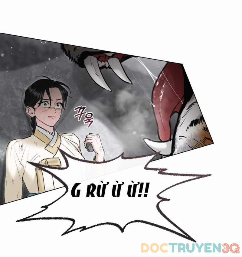 [18+] Đêm Hỗn Loạn 0 doctruyen3qvip.com trang 31