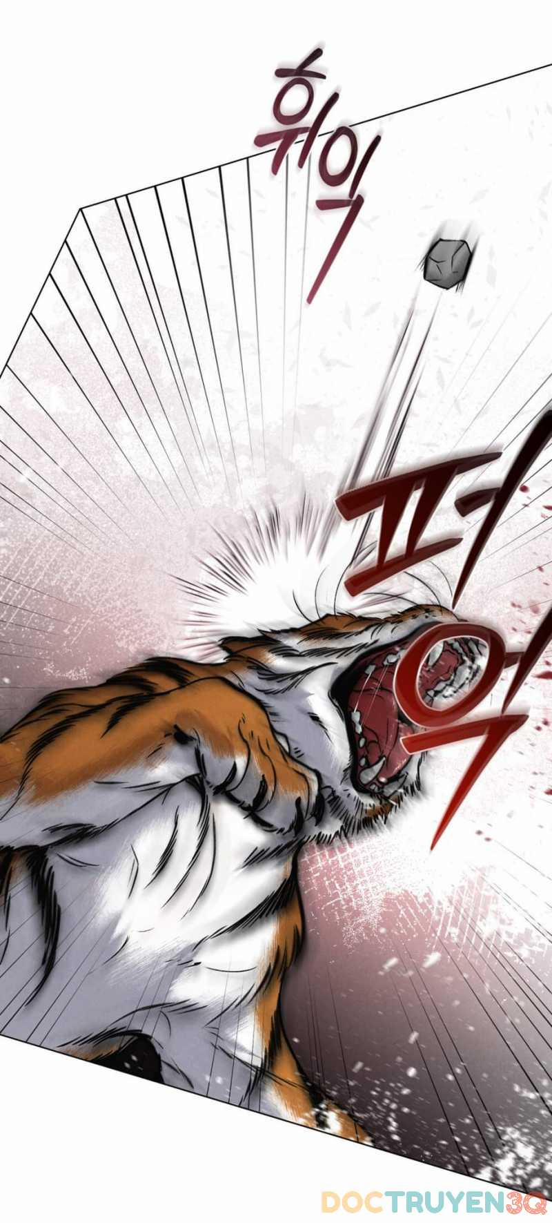 [18+] Đêm Hỗn Loạn 0 doctruyen3qvip.com trang 32