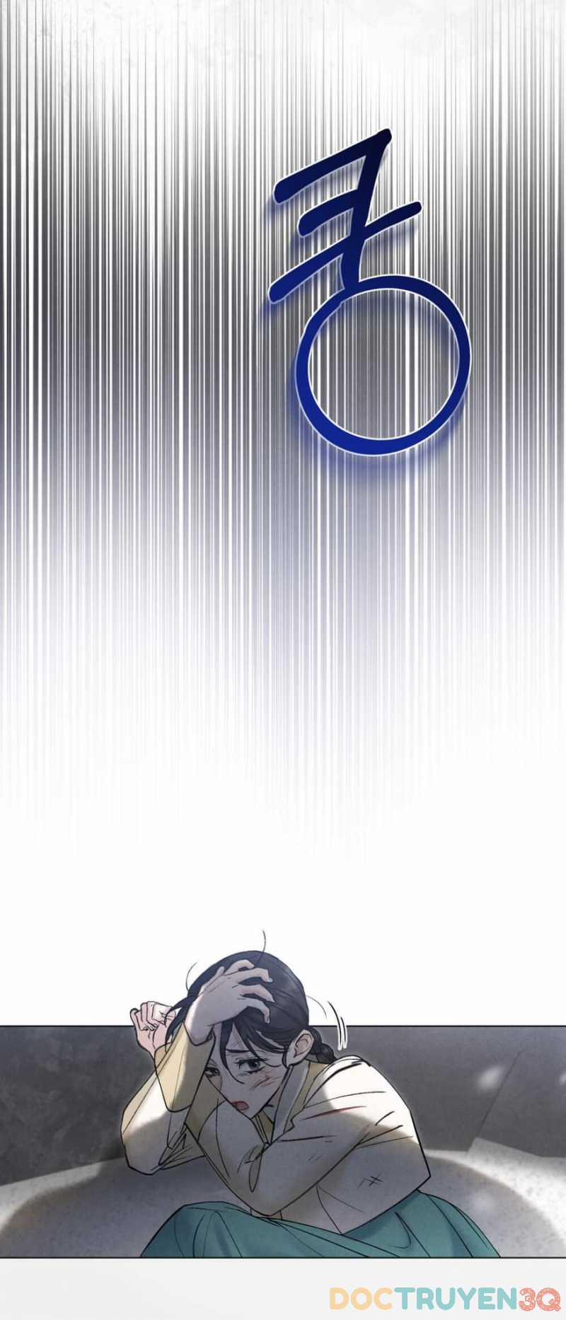 [18+] Đêm Hỗn Loạn 0 doctruyen3qvip.com trang 38