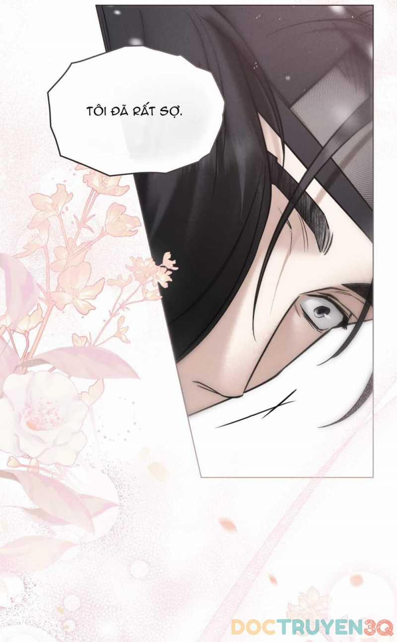 [18+] Đêm Hỗn Loạn 0 doctruyen3qvip.com trang 43