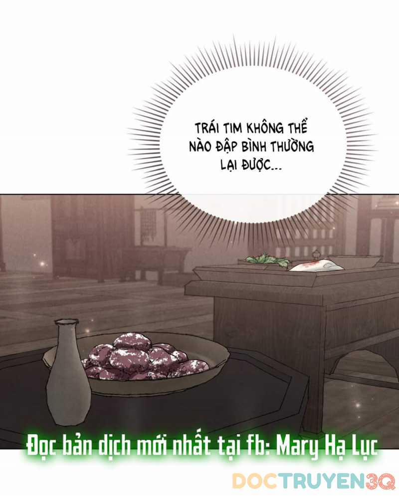 [18+] Đêm Hỗn Loạn 0 doctruyen3qvip.com trang 53