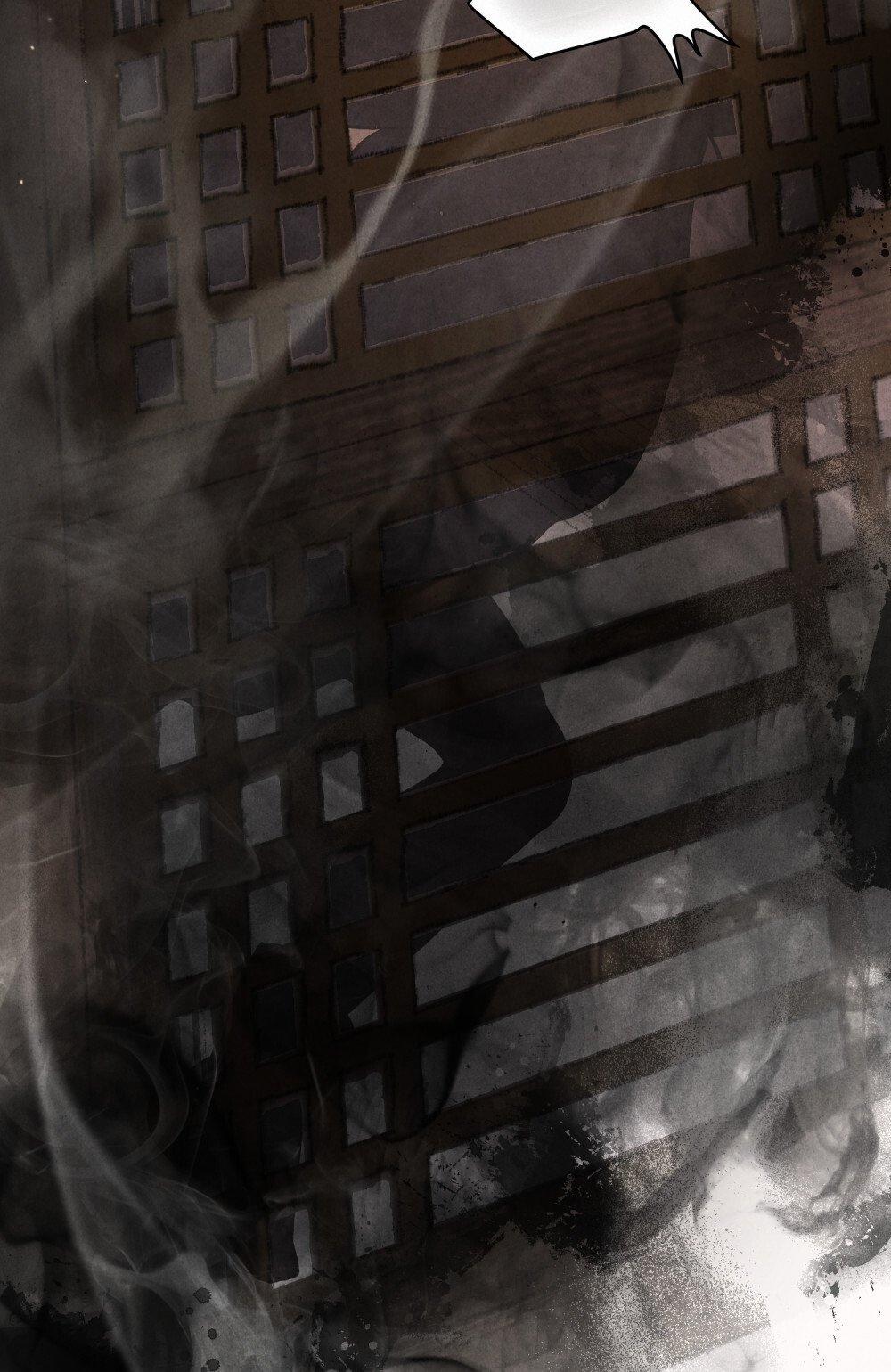 [18+] Đêm Hỗn Loạn 1.1 trang 14