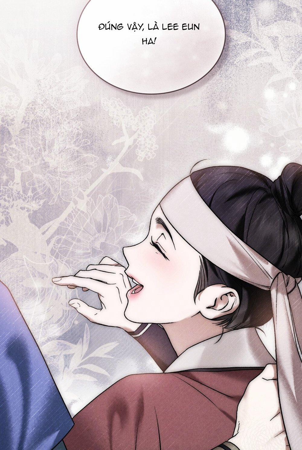 [18+] Đêm Hỗn Loạn 1.2 trang 50