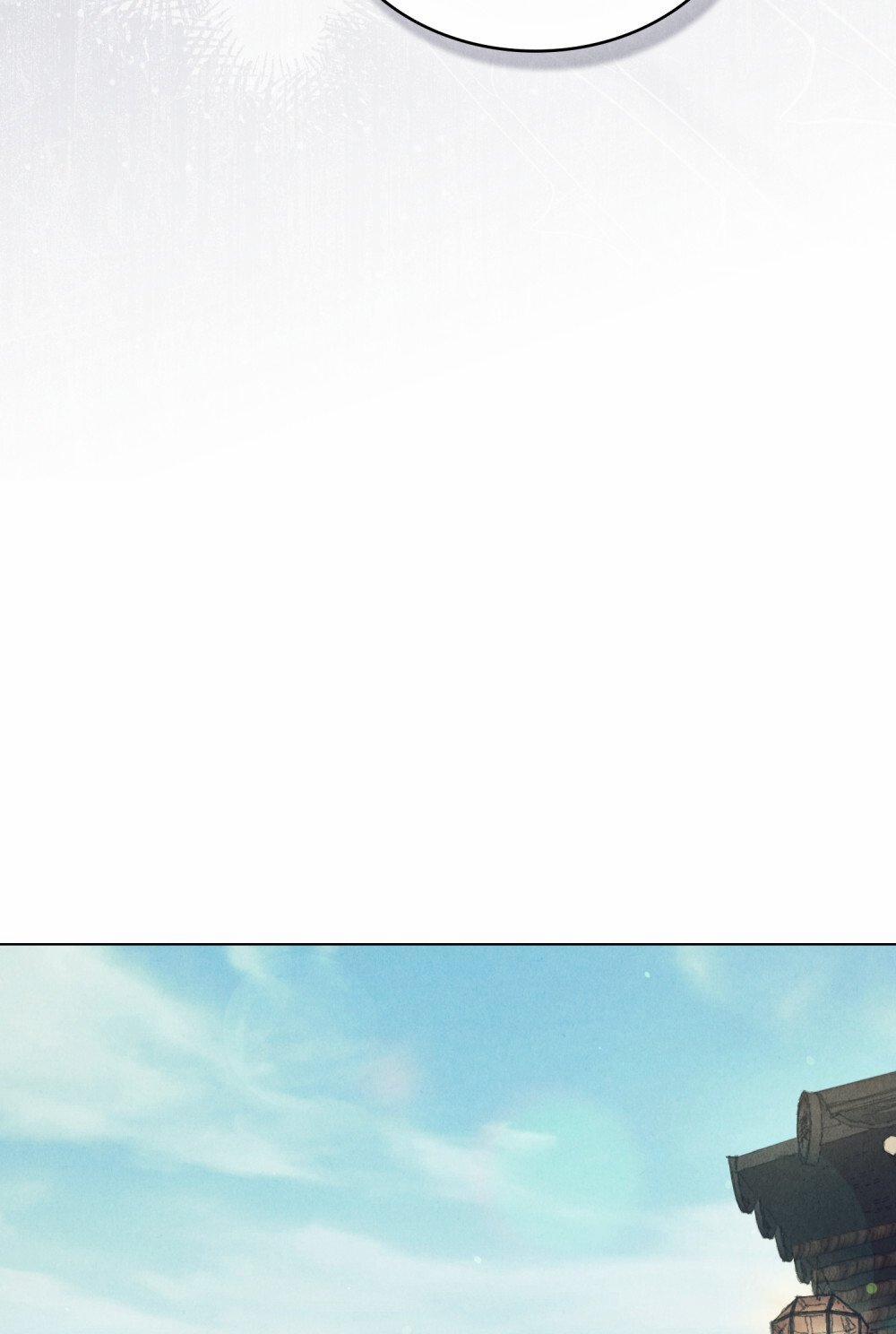 [18+] Đêm Hỗn Loạn 1.2 trang 52