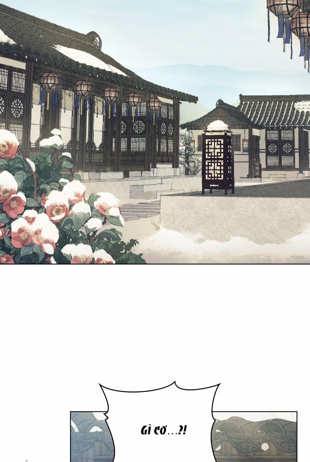 [18+] Đêm Hỗn Loạn 1.2 trang 53