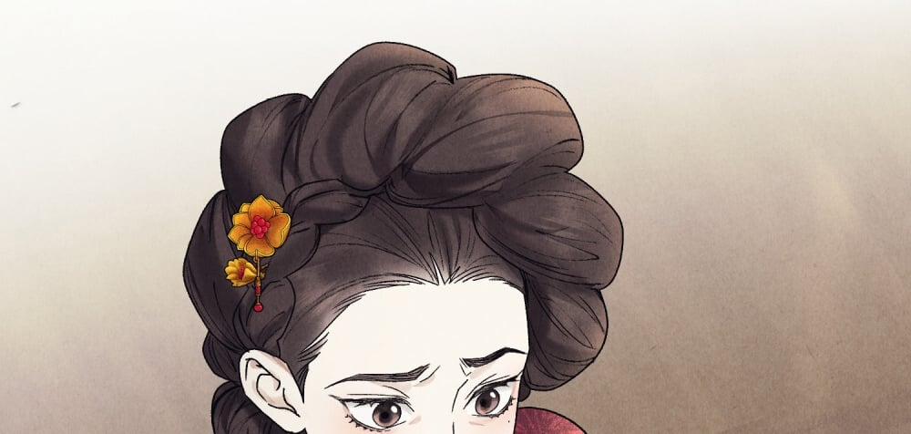 [18+] Đêm Hỗn Loạn 1.2 trang 56