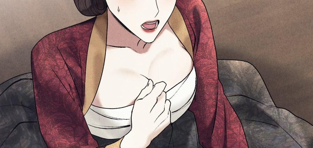 [18+] Đêm Hỗn Loạn 1.2 trang 57