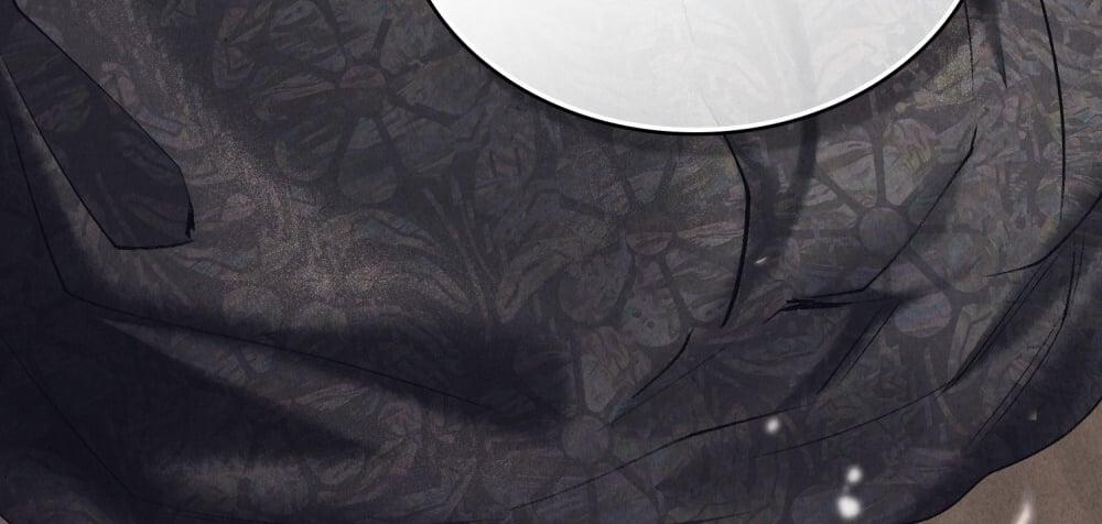 [18+] Đêm Hỗn Loạn 1.2 trang 59