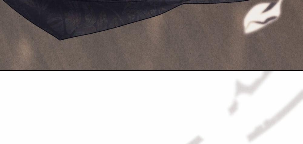 [18+] Đêm Hỗn Loạn 1.2 trang 60