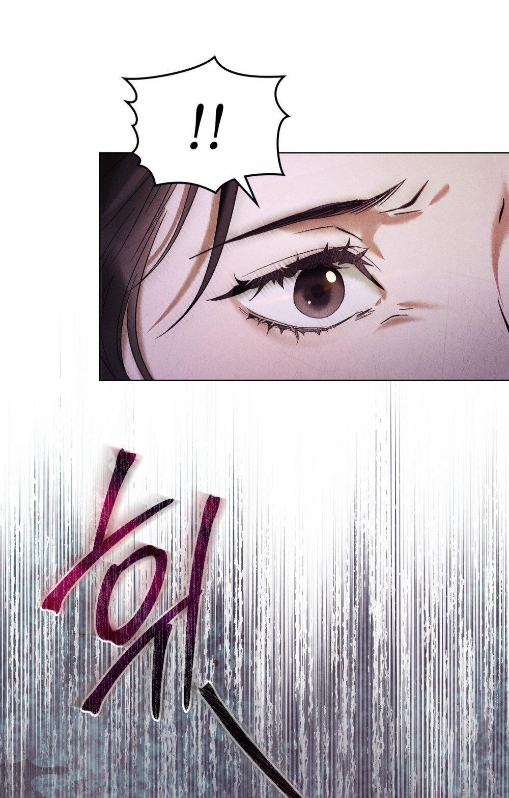 [18+] Đêm Hỗn Loạn 1.2 trang 7