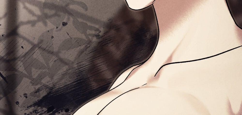 [18+] Đêm Hỗn Loạn 1.2 trang 71