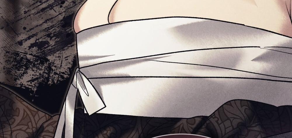 [18+] Đêm Hỗn Loạn 1.2 trang 72