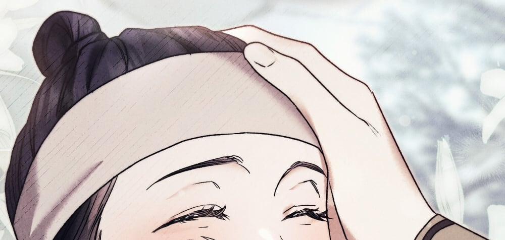 [18+] Đêm Hỗn Loạn 1.2 trang 74