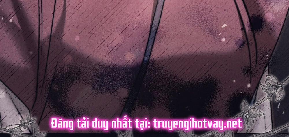 [18+] Đêm Hỗn Loạn 1.2 trang 77