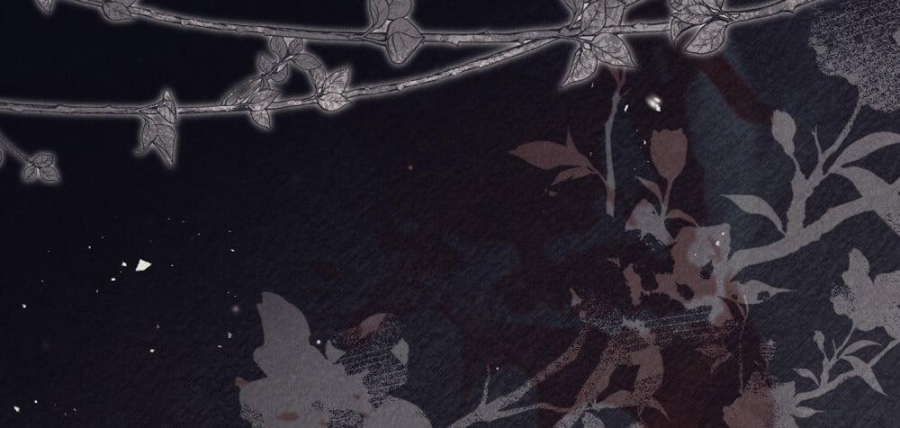 [18+] Đêm Hỗn Loạn 1.2 trang 78