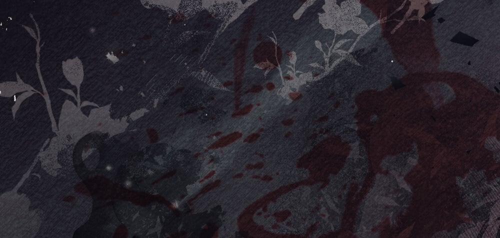 [18+] Đêm Hỗn Loạn 1.2 trang 79