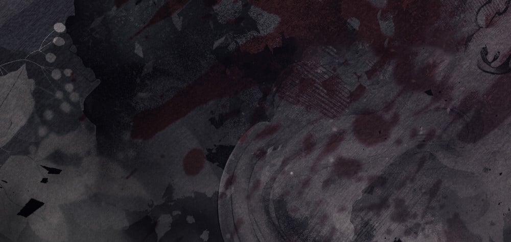 [18+] Đêm Hỗn Loạn 1.2 trang 80