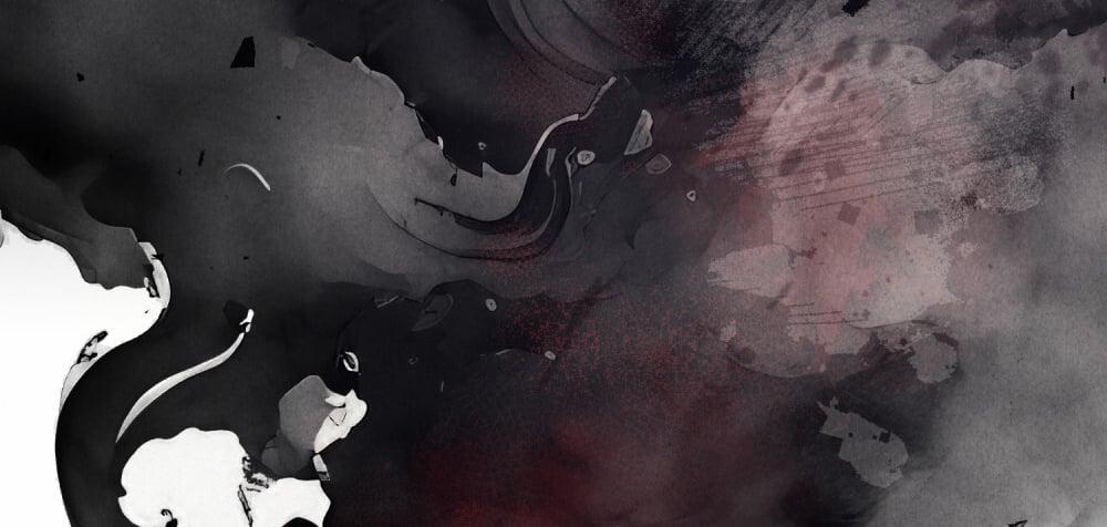 [18+] Đêm Hỗn Loạn 1.2 trang 81