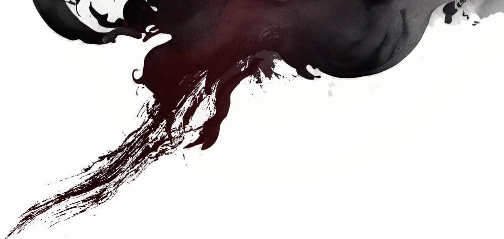 [18+] Đêm Hỗn Loạn 1.2 trang 82