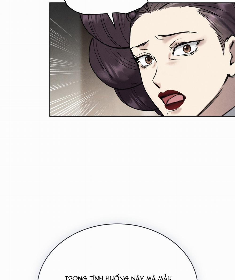 [18+] Đêm Hỗn Loạn 10.1 trang 12