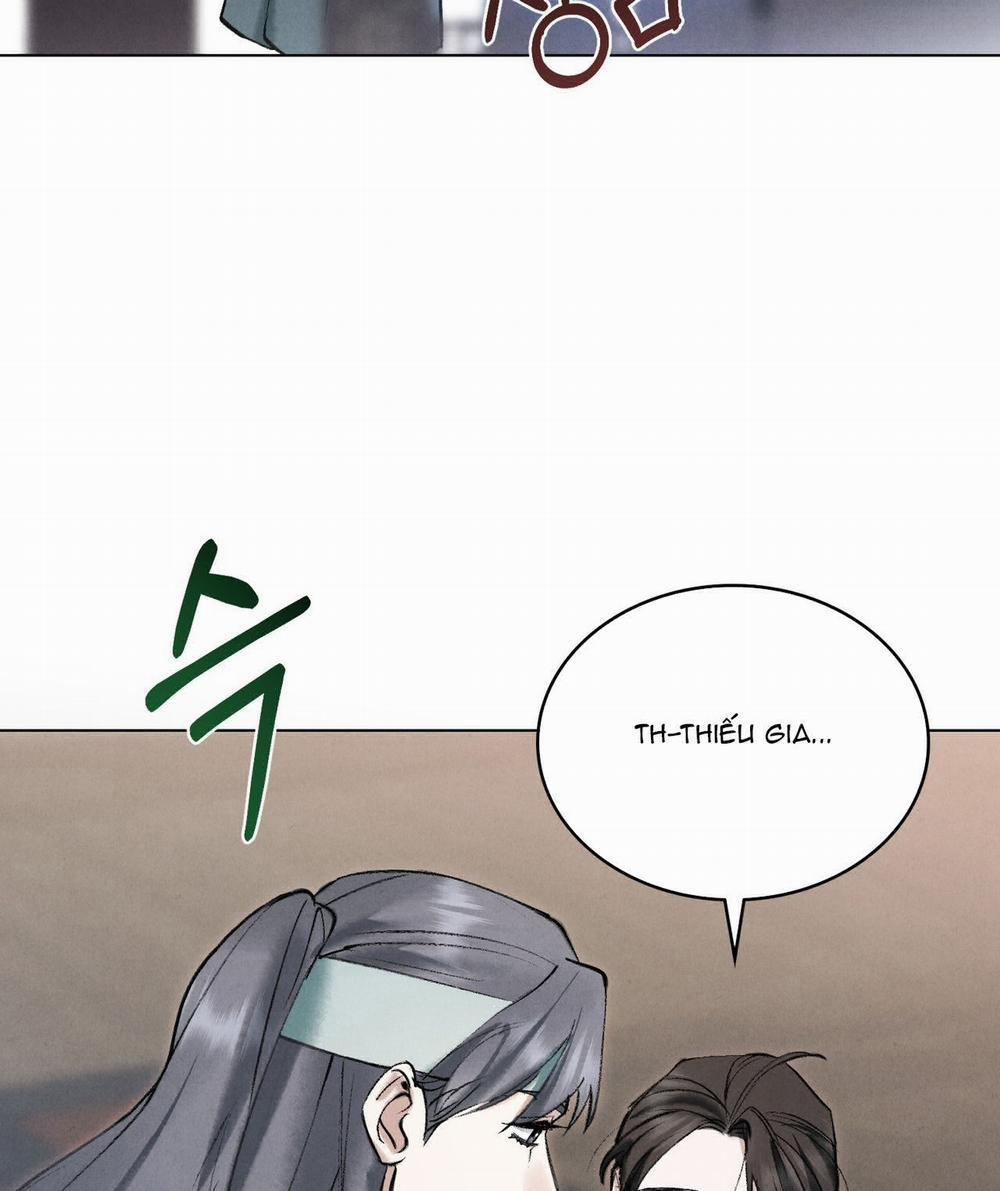 [18+] Đêm Hỗn Loạn 10.1 trang 14