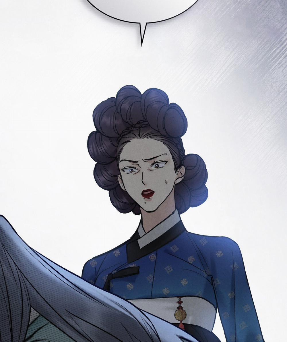 [18+] Đêm Hỗn Loạn 10.1 trang 17