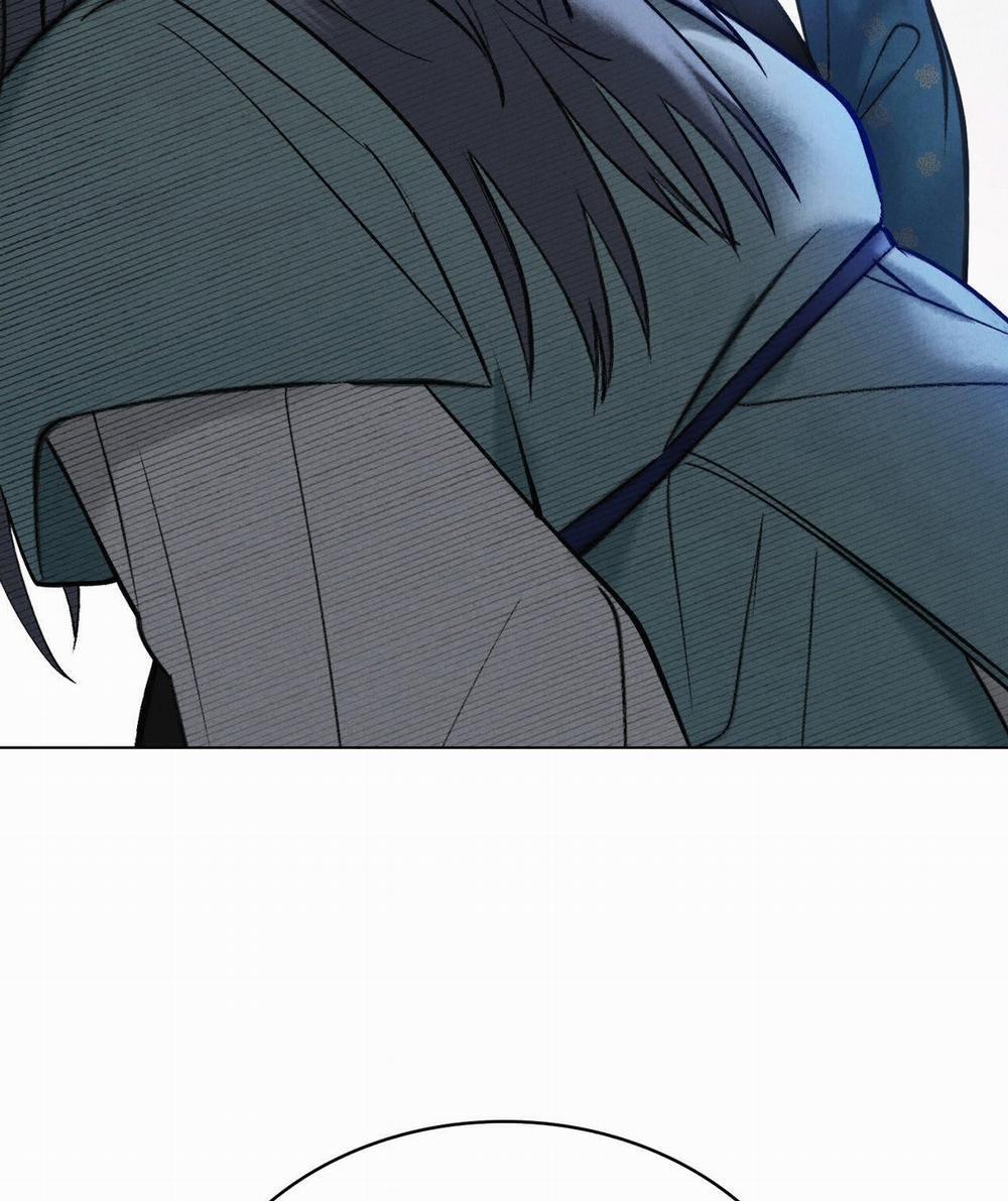 [18+] Đêm Hỗn Loạn 10.1 trang 18