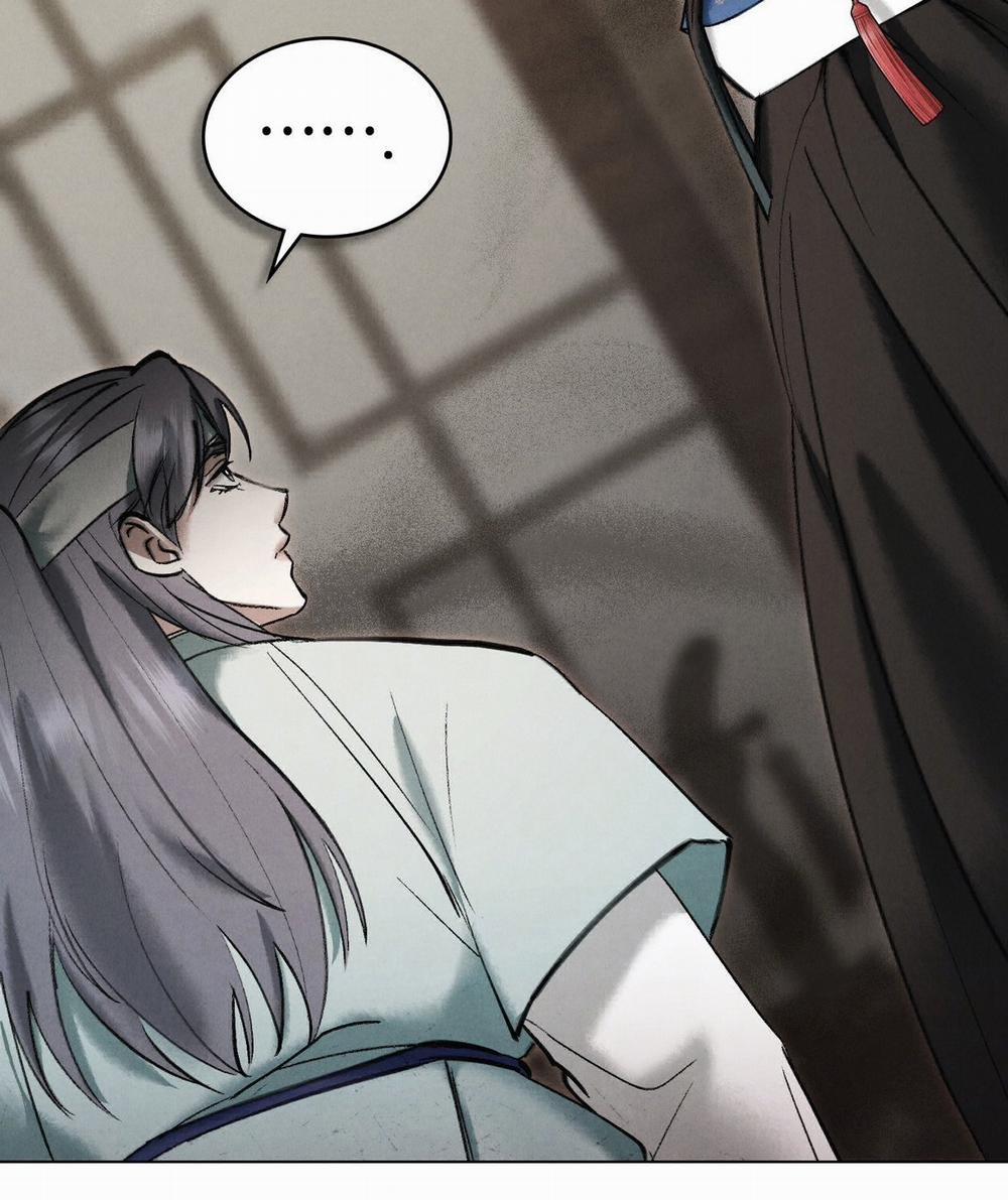 [18+] Đêm Hỗn Loạn 10.1 trang 20