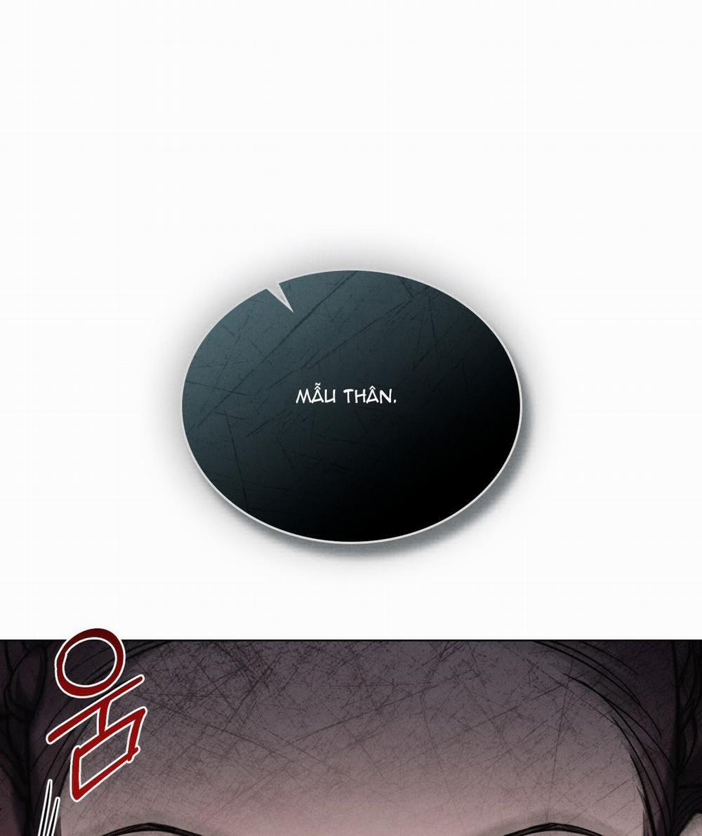 [18+] Đêm Hỗn Loạn 10.1 trang 21