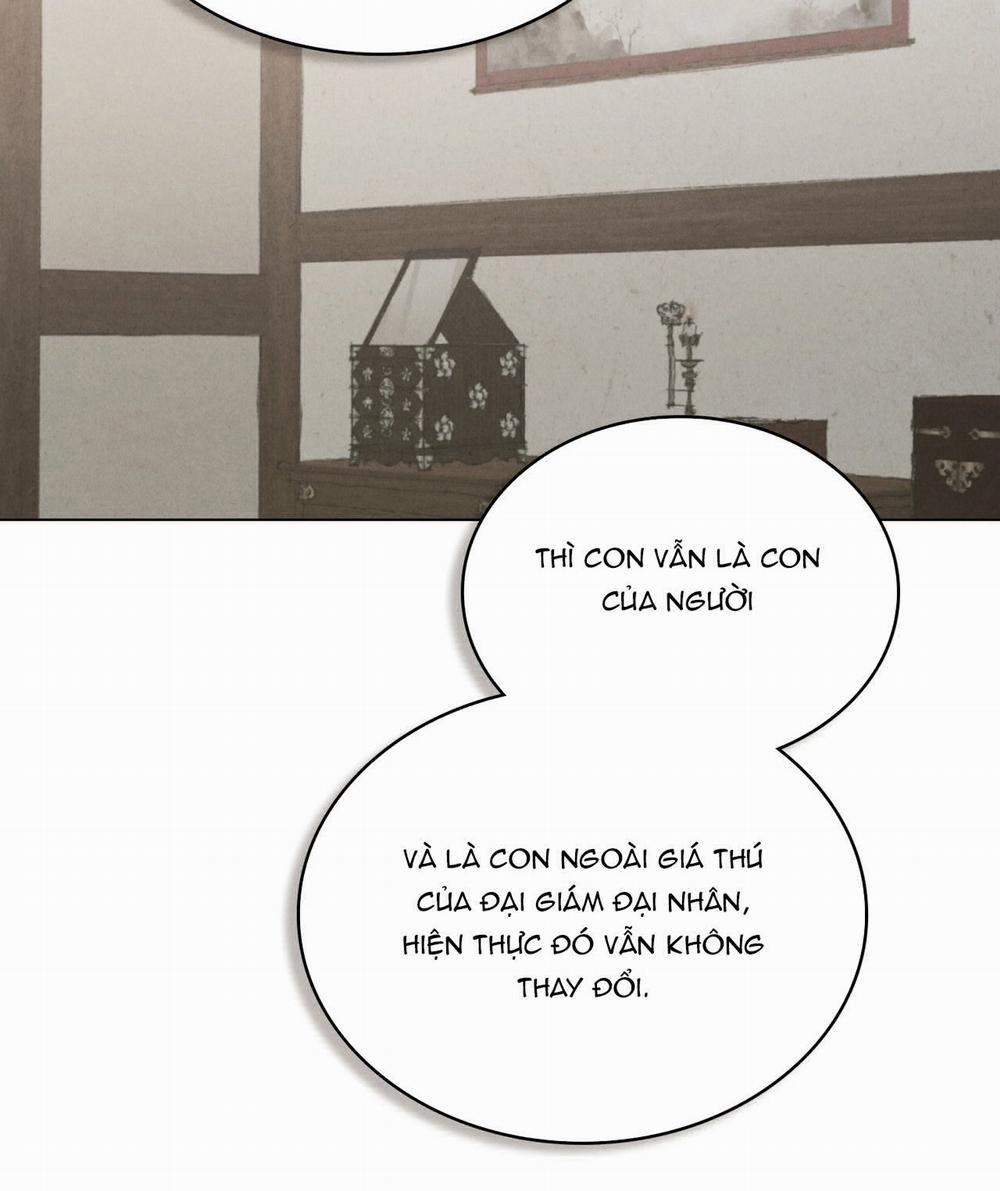 [18+] Đêm Hỗn Loạn 10.1 trang 23