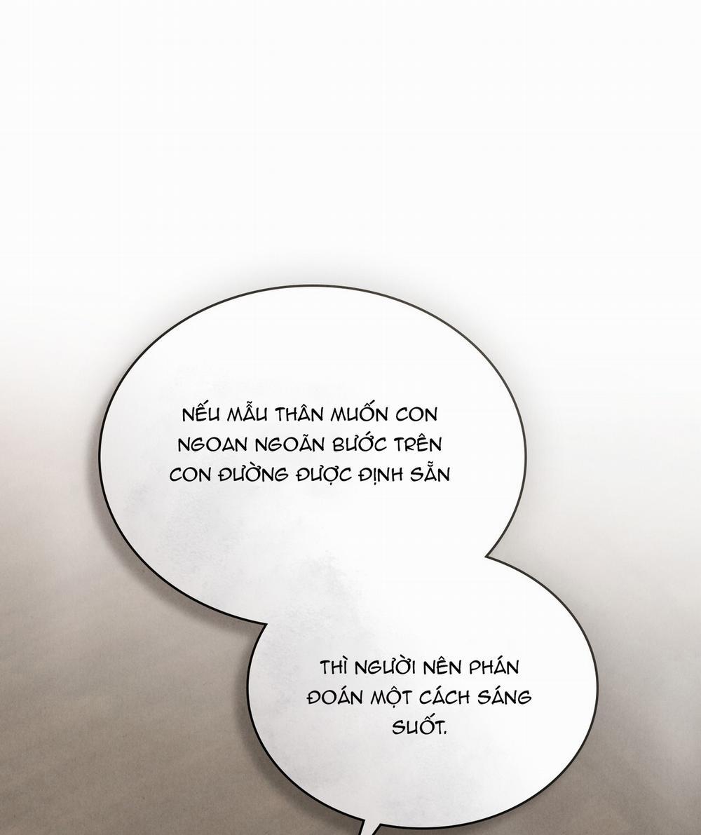 [18+] Đêm Hỗn Loạn 10.1 trang 24