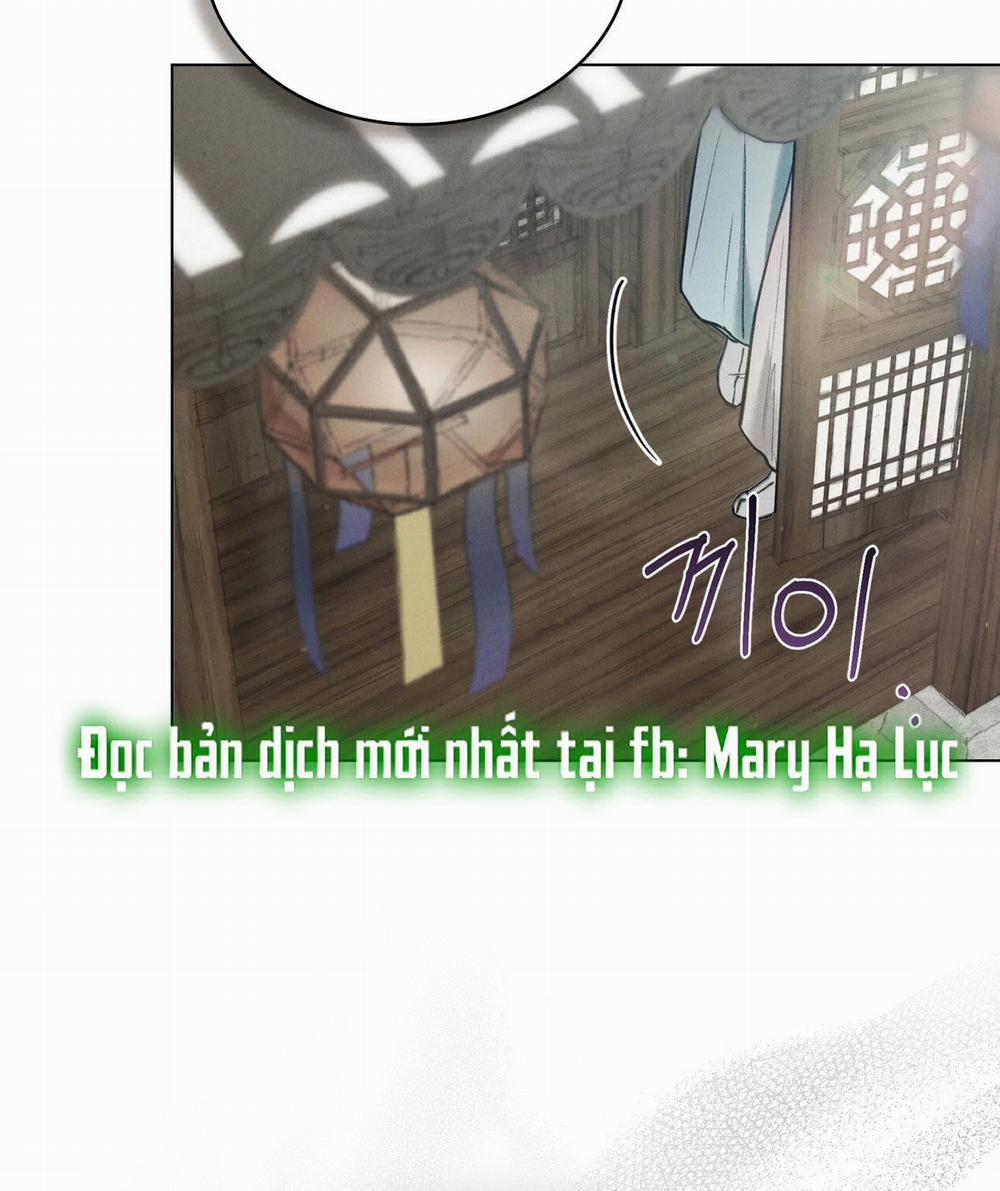 [18+] Đêm Hỗn Loạn 10.1 trang 27