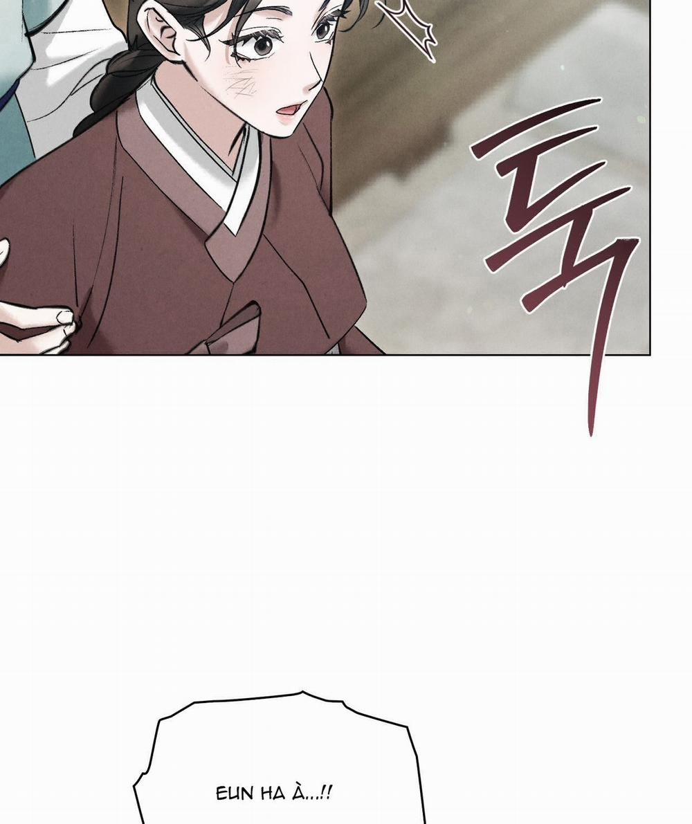 [18+] Đêm Hỗn Loạn 10.1 trang 29