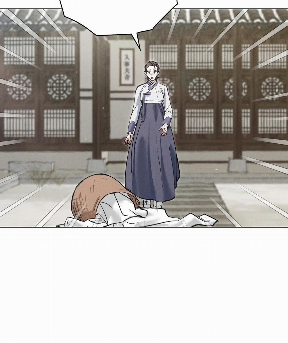 [18+] Đêm Hỗn Loạn 10.1 trang 30