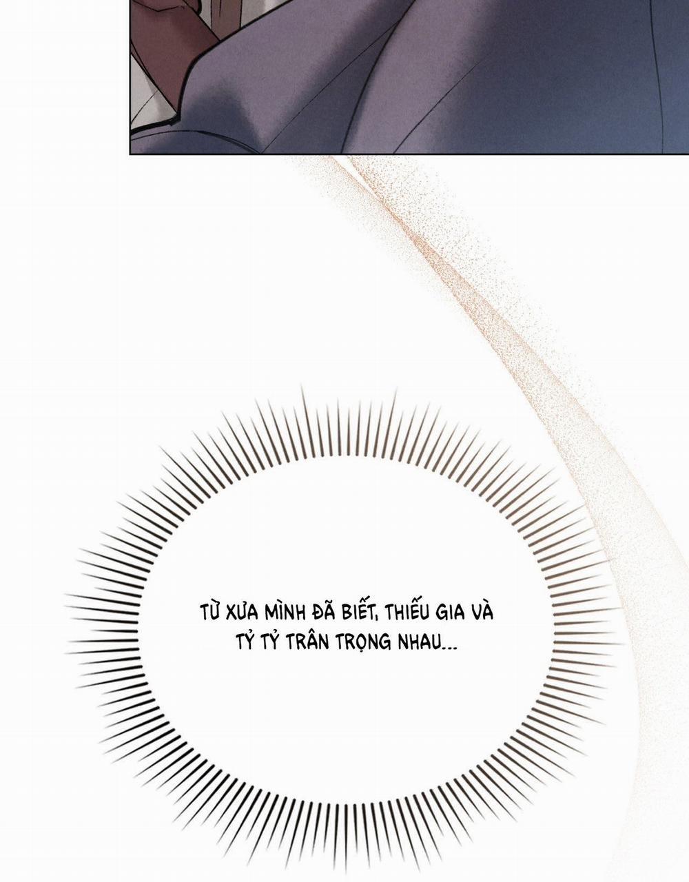 [18+] Đêm Hỗn Loạn 10.2 trang 10