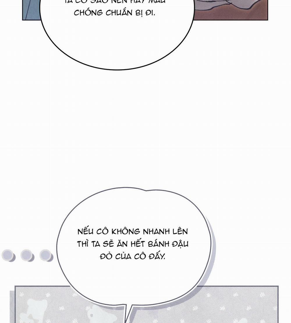 [18+] Đêm Hỗn Loạn 10.2 trang 30