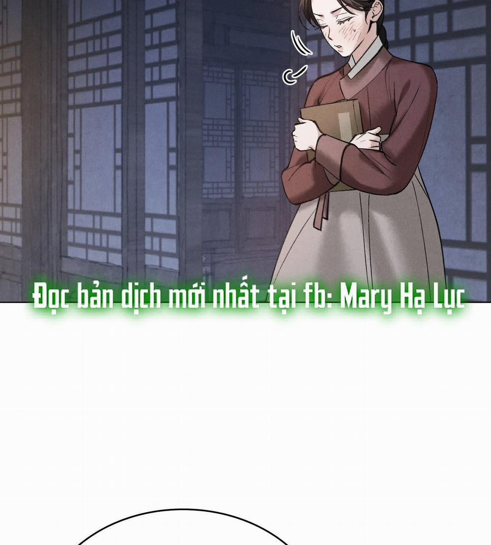 [18+] Đêm Hỗn Loạn 10.2 trang 37