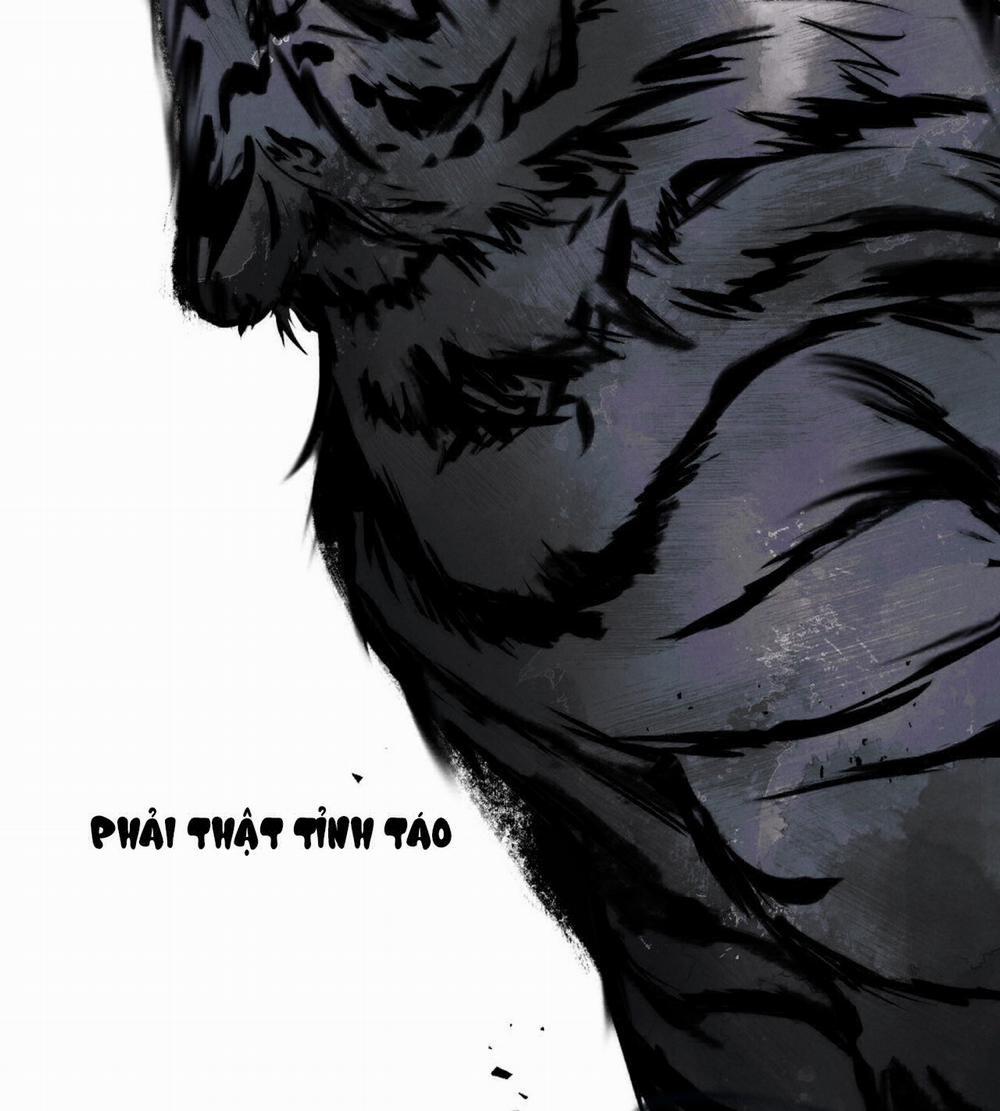 [18+] Đêm Hỗn Loạn 10.2 trang 47