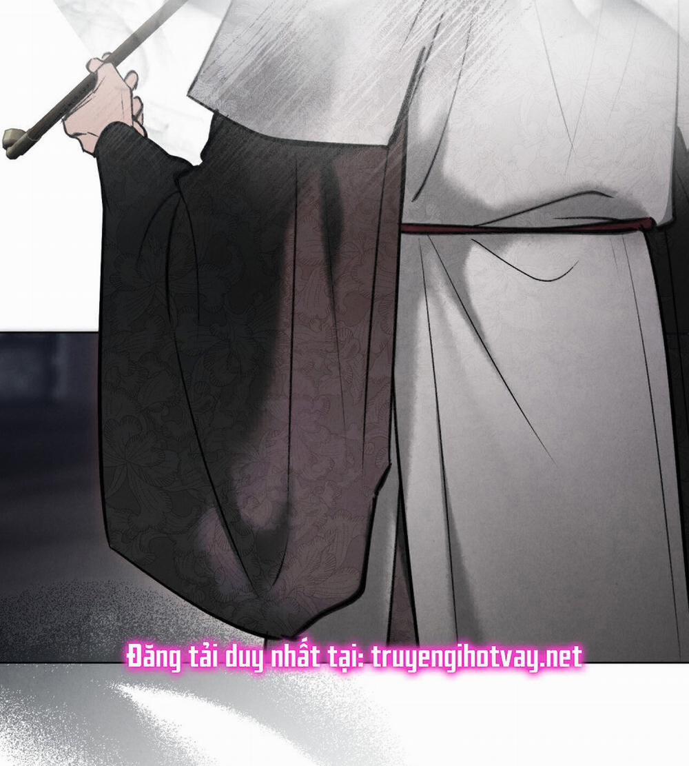 [18+] Đêm Hỗn Loạn 10.2 trang 50