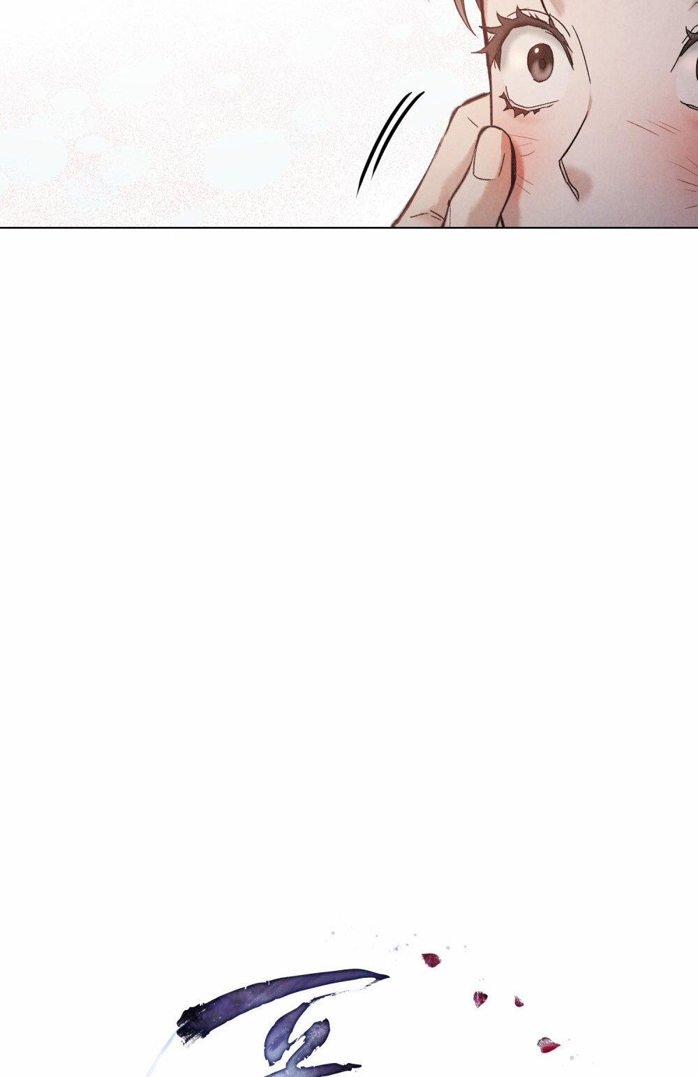 [18+] Đêm Hỗn Loạn 11.1 trang 35