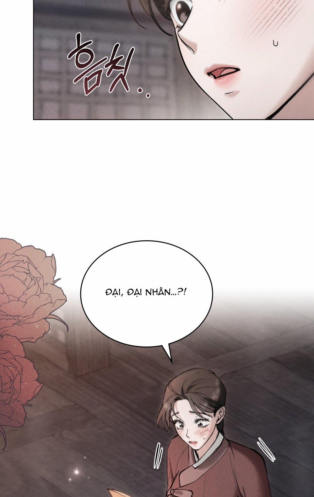 [18+] Đêm Hỗn Loạn 11.2 trang 15