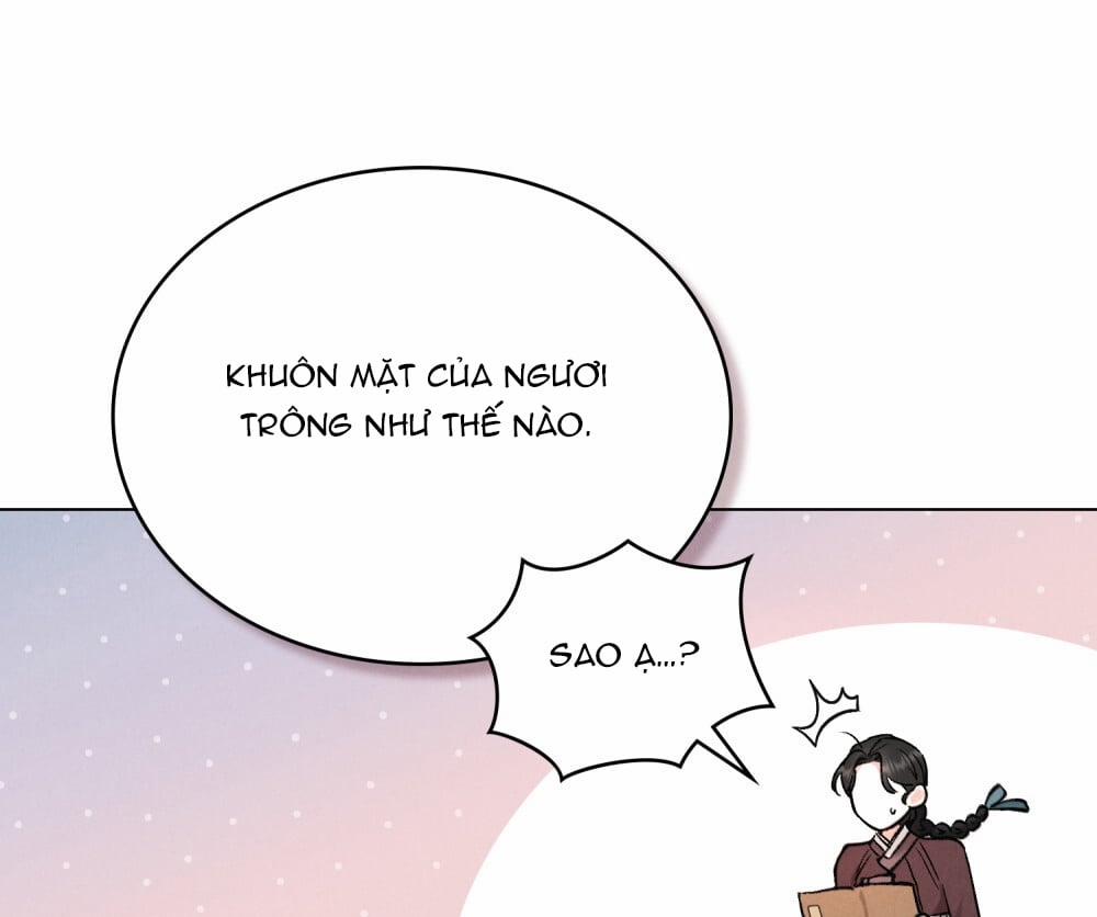 [18+] Đêm Hỗn Loạn 11.2 trang 25