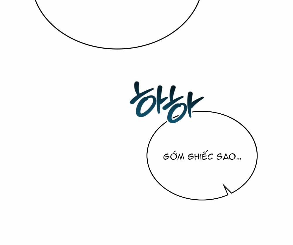 [18+] Đêm Hỗn Loạn 11.2 trang 27
