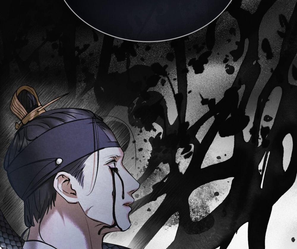 [18+] Đêm Hỗn Loạn 11.2 trang 37